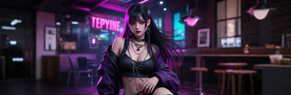安信13账号申请开通
